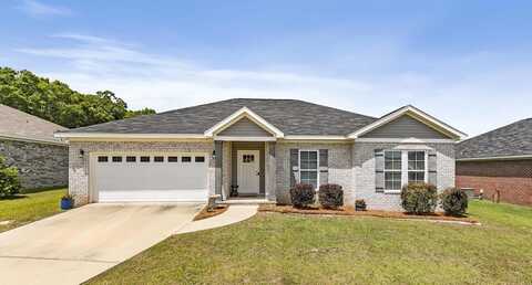 106 Yaupon, Dothan, AL 36301
