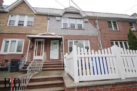 1677 East 34th Street, Brooklyn, NY 11223