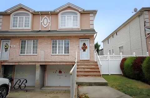 1348 East 69th Street, Brooklyn, NY 11234