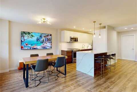 1311 Brightwater Avenue, Brooklyn, NY 11235