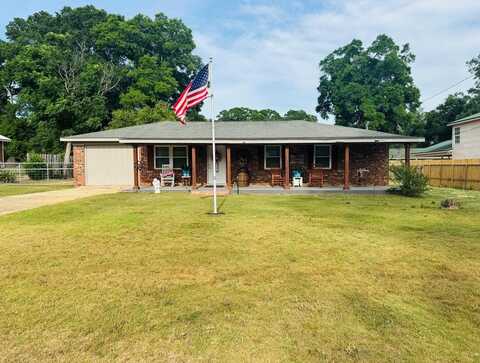 112 W Griffin Ave, Geneva, AL 36340