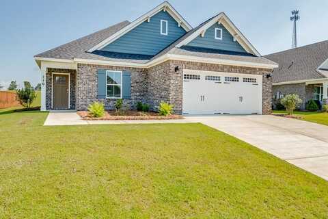 110 Hunters Hill Way, Enterprise, AL 36330