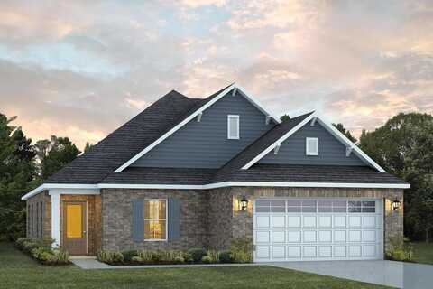 110 Hunters Hill Way, Enterprise, AL 36330