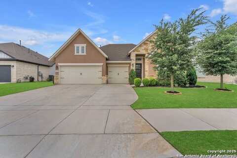 11910 Hollering Pass, Schertz, TX 78154