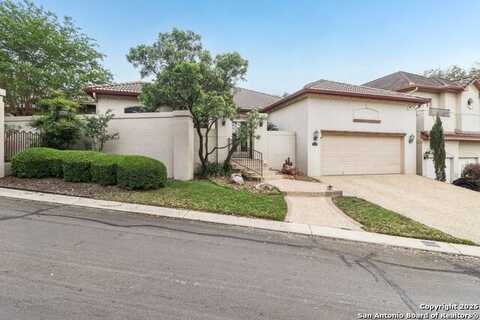 908 La Puerta, San Antonio, TX 78258