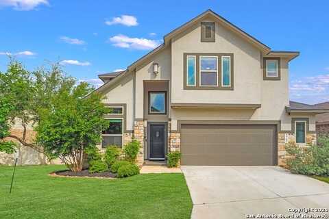 5707 Pin Point, San Antonio, TX 78266