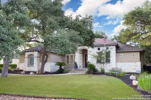 213 Heavens Way, San Antonio, TX 78260