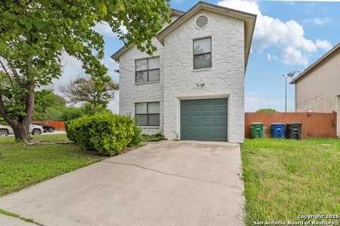 8124 Hoovers, San Antonio, TX 78250