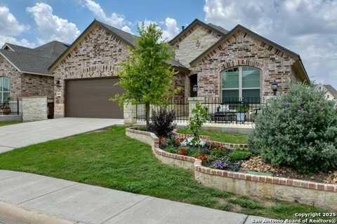 9407 Sundrop Valley, San Antonio, TX 78254