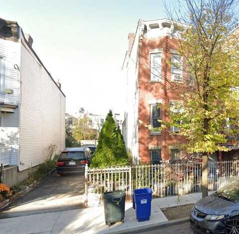 270 East 38th Street, Brooklyn, NY 11236