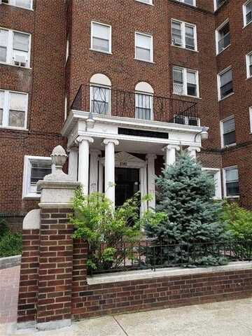 2195 East 22nd Street, Brooklyn, NY 11229