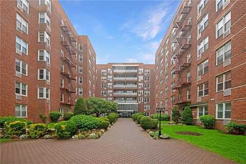 9201 Shore Road, Brooklyn, NY 11209