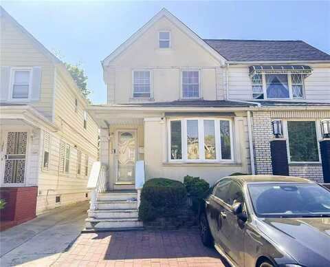 1202 East 46th Street, Brooklyn, NY 11234