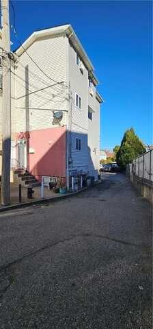 859 Post Avenue, Staten Island, NY 10310