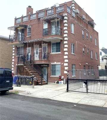 69 Bay 20th Street, Brooklyn, NY 11214