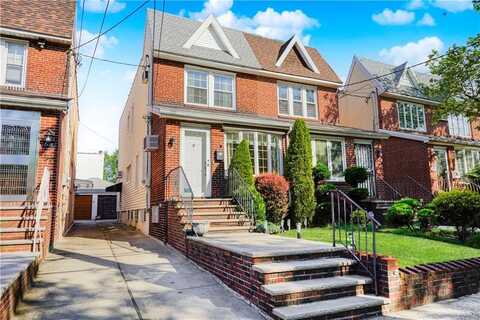 7716 10th Avenue, Brooklyn, NY 11228