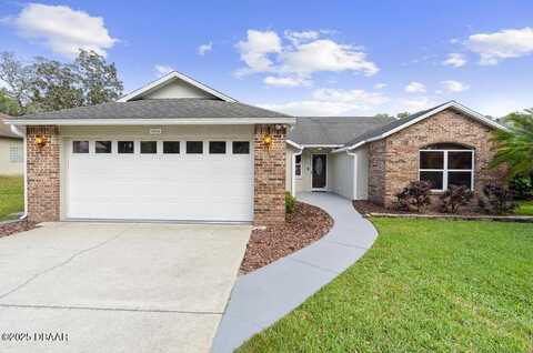 484 Sherwood Oaks Road, Orange City, FL 32763