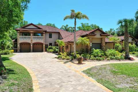 3513 Kilgallen Court, Ormond Beach, FL 32174