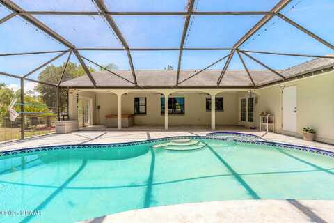 85 Pheasant Drive, Palm Coast, FL 32164