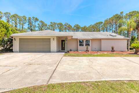 85 Pheasant Drive, Palm Coast, FL 32164