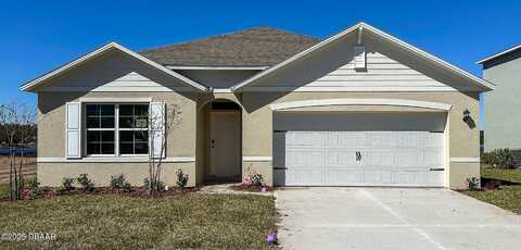 30 Sprout Lane, Ormond Beach, FL 32174