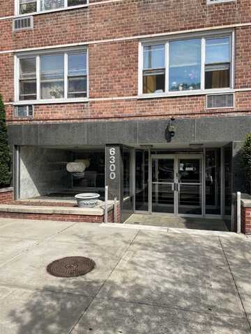 6300 Riverdale Avenue, Bronx, NY 10471