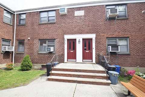 163-49 Willets Pt Boulevard, Whitestone, NY 11357