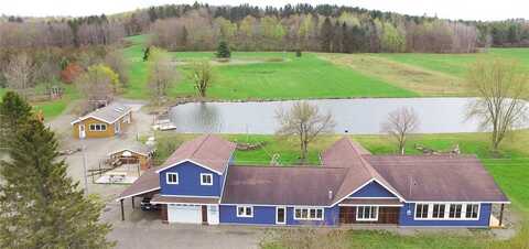 580 County Road 34, Norwich, NY 13815