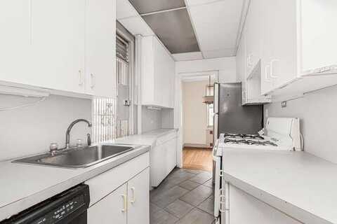 2600 Henry Hudson Parkway, Bronx, NY 10463
