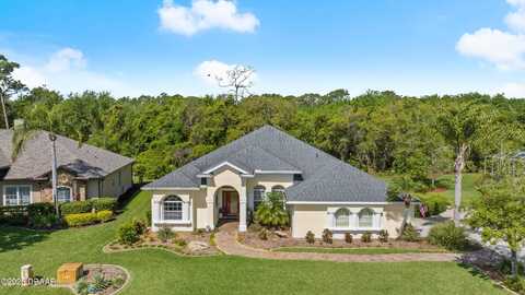 3428 Rexford Circle Circle, Ormond Beach, FL 32174