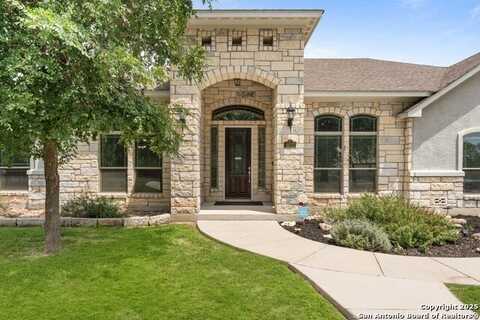 4622 Tamaron Park, San Antonio, TX 78253