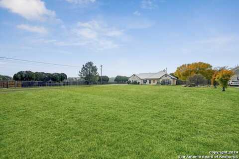 101 CREEKSIDE TERRACE, Boerne, TX 78006