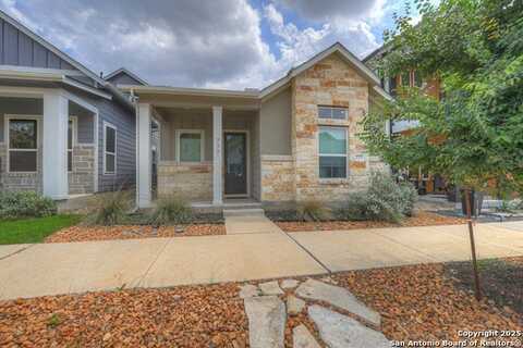 777 N Academy, New Braunfels, TX 78130