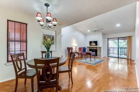 13018 HEIMER RD, San Antonio, TX 78216