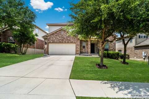 3117 Mason Creek, Schertz, TX 78108
