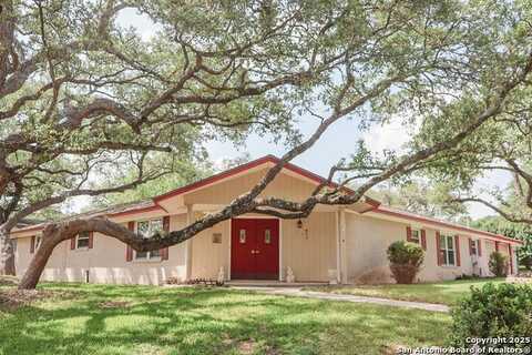 405 Kimberly Dr, Universal City, TX 78148