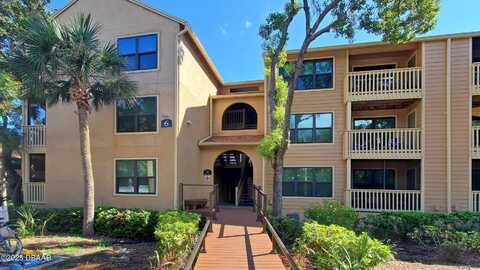 1401 S Palmetto Avenue, Daytona Beach, FL 32114