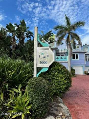 3000 Ocean Shore Boulevard, Ormond Beach, FL 32176