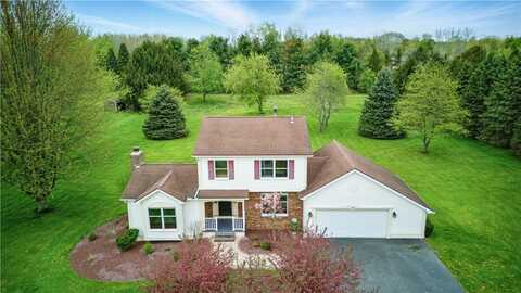 1354 Allen Road, Penfield, NY 14526