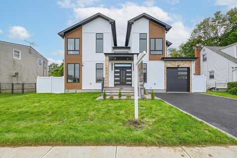 296 Division Avenue, Hicksville, NY 11801