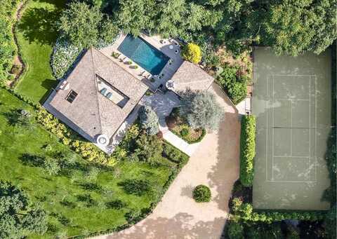 2761 Deerfield Road, Sag Harbor, NY 11963