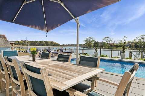 81 & 83 Beach Road, Aquebogue, NY 11931