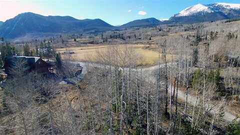 0045 CR 1232, Frisco, CO 80498