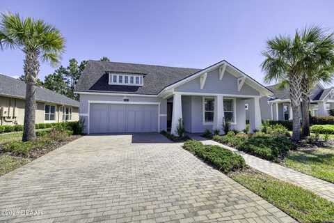 361 Nottinghill Street, Ormond Beach, FL 32174
