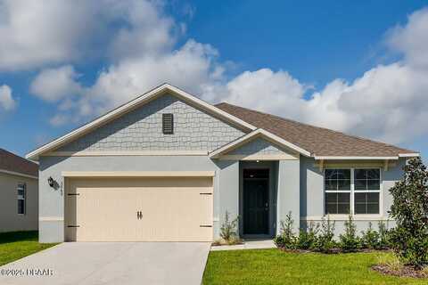 70 Melogold Drive, Ormond Beach, FL 32174