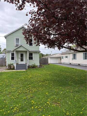 955 Sebring Avenue, Southport, NY 14871