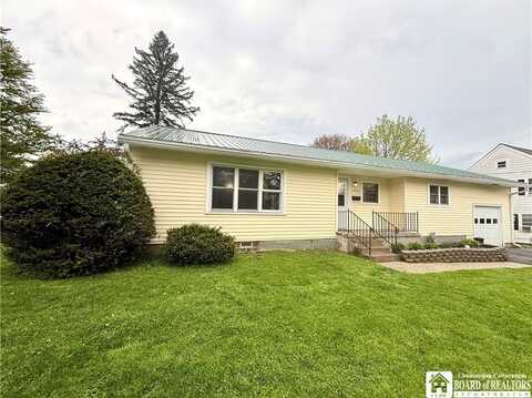 350 Cole Avenue, Jamestown, NY 14701