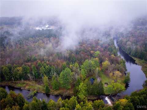 2323 State Route 29, Salisbury, NY 13329