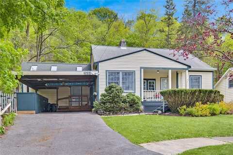 533-535 Linn Street, Ithaca, NY 14850