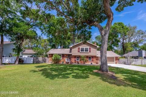 1519 N Beach Street, Ormond Beach, FL 32174